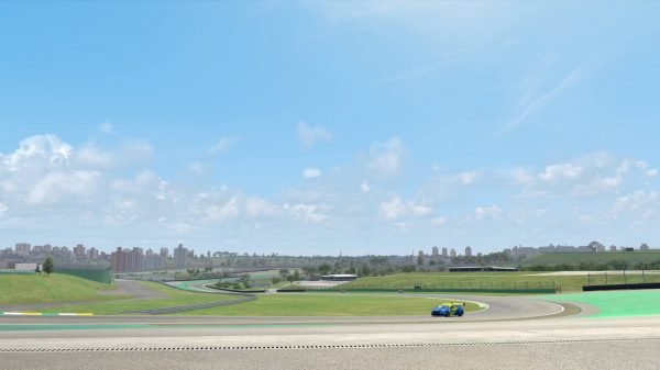 Automobilista track updates preview 11
