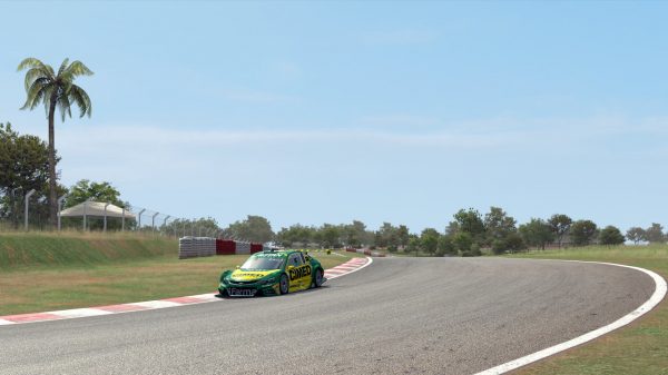 Automobilista track updates preview 12