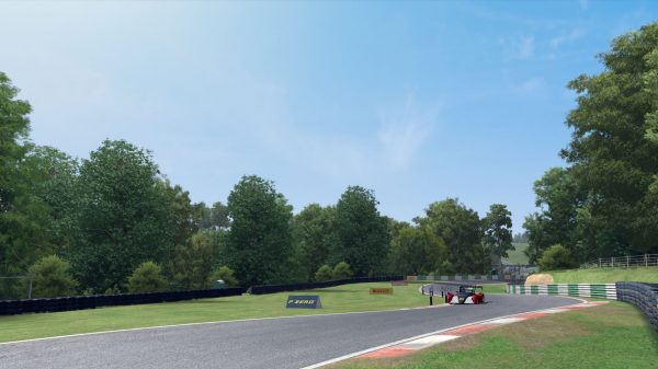 Automobilista track updates preview 5