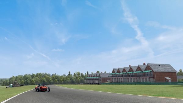Automobilista track updates preview 8