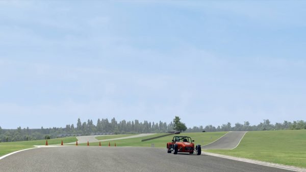 Automobilista track updates preview 9