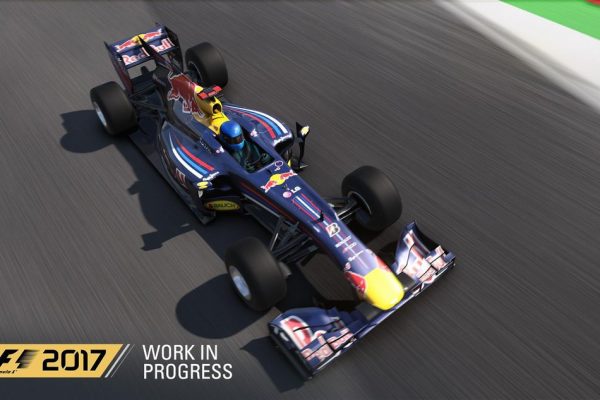 F1 2017 RB6 3
