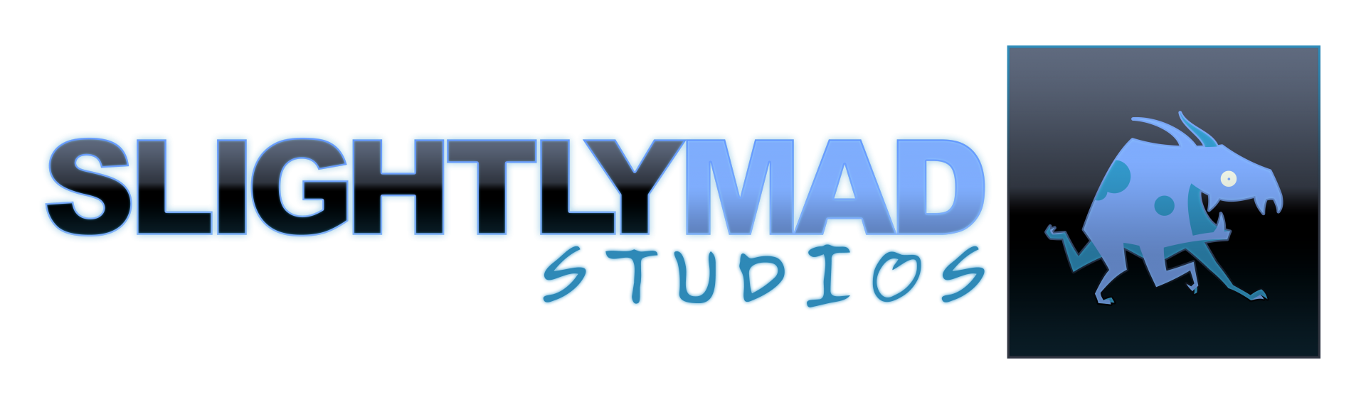 SMS LogoType Color