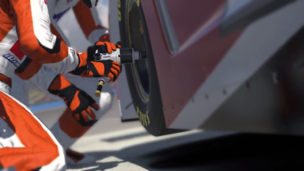 iRacing pitstop teaser screenshot 2