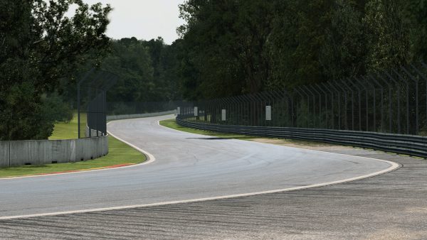 RaceRoom Road America 24