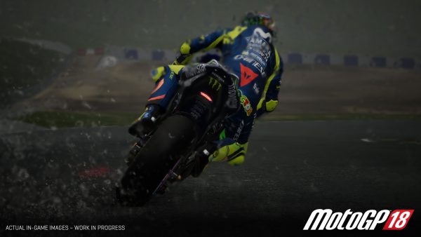 MotoGP 18 preview 2