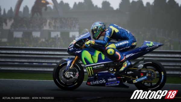 MotoGP 18 preview 4