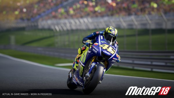 MotoGP 18 preview 9