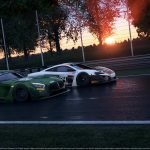 Assetto Corsa Competizione April preview 10