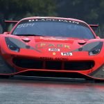 Assetto Corsa Competizione April preview 13