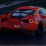 Assetto Corsa Competizione April preview 14