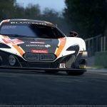 Assetto Corsa Competizione April preview 15