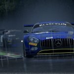 Assetto Corsa Competizione April preview 16