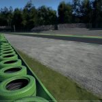 Assetto Corsa Competizione April preview 19