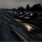 Assetto Corsa Competizione April preview 22