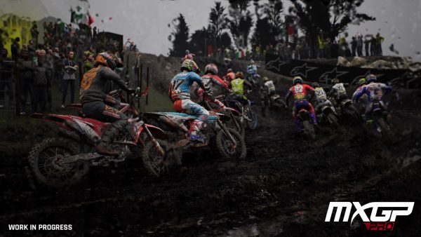 MXGP PRO announcement preview 1