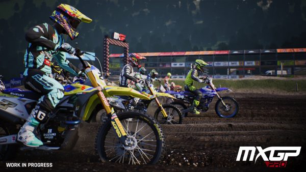 MXGP PRO announcement preview 10