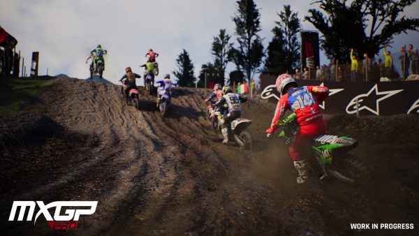 MXGP PRO announcement preview 13