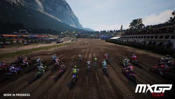 MXGP PRO announcement preview 14