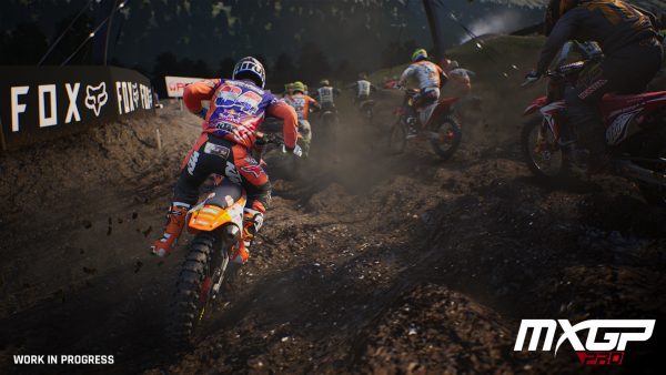 MXGP PRO announcement preview 16