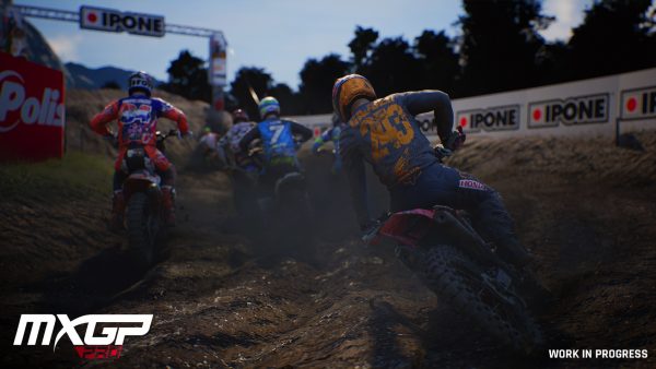 MXGP PRO announcement preview 20