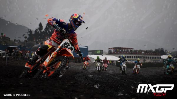 MXGP PRO announcement preview 3