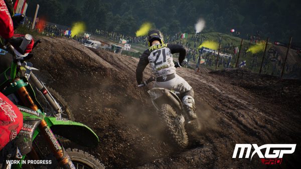MXGP PRO announcement preview 4