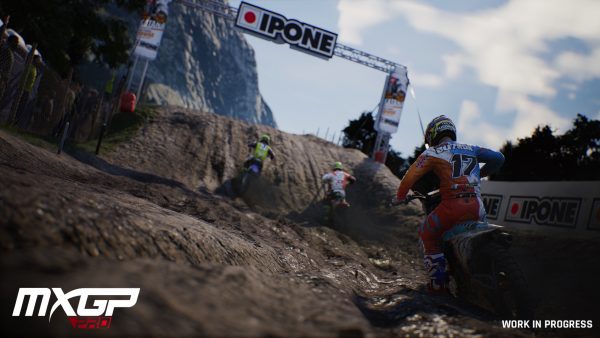 MXGP PRO announcement preview 7