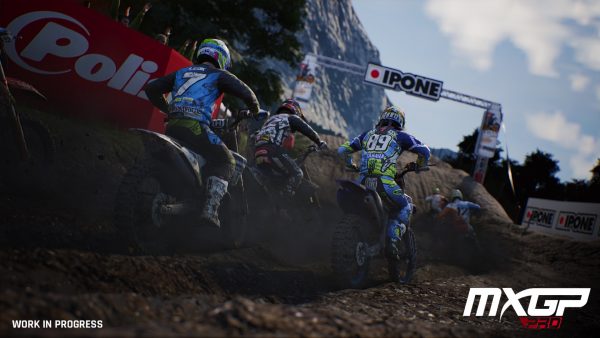 MXGP PRO announcement preview 8