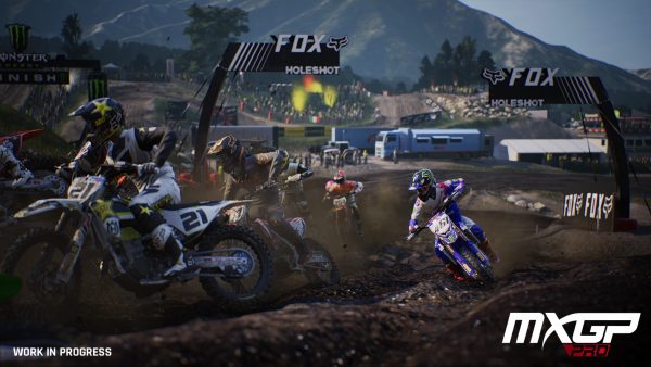 MXGP PRO announcement preview 9