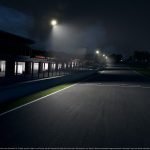 Assetto Corsa Competizione Brands Hatch Remastered May Preview 10