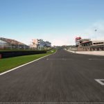 Assetto Corsa Competizione Brands Hatch Remastered May Preview 11