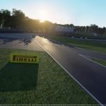 Assetto Corsa Competizione Brands Hatch Remastered May Preview 12
