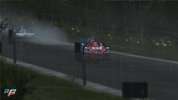 rFacotr 2 Brabham BT44b and March 761 release 3