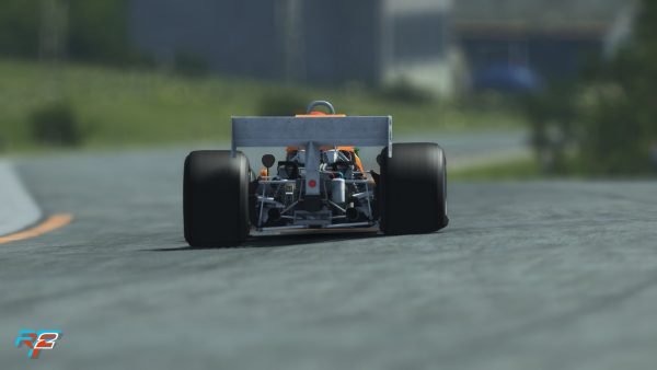 rFacotr 2 Brabham BT44b and March 761 release 4