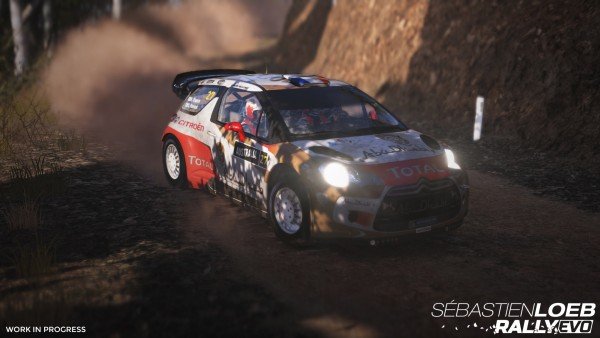 CITROEN_DS3_WRC_010