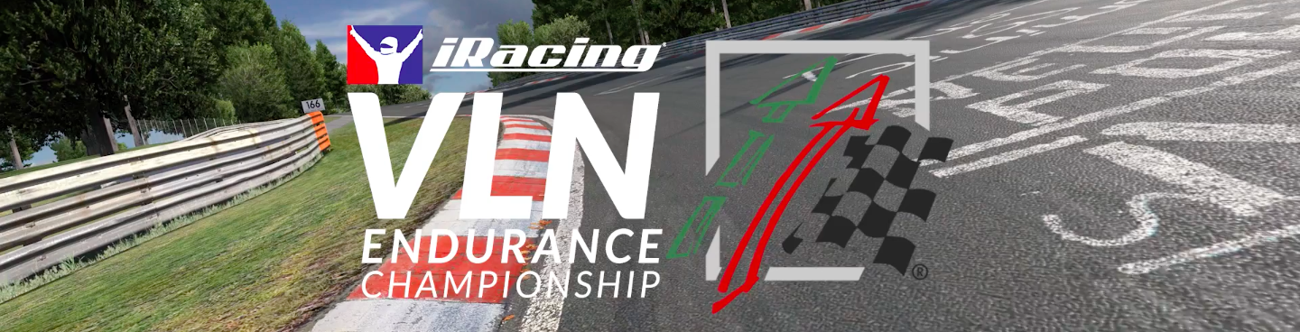@iRacing @vln_de