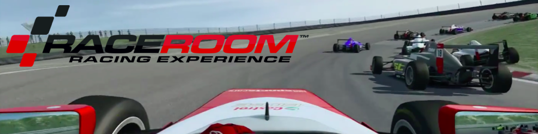 @Sector3studio @raceroom