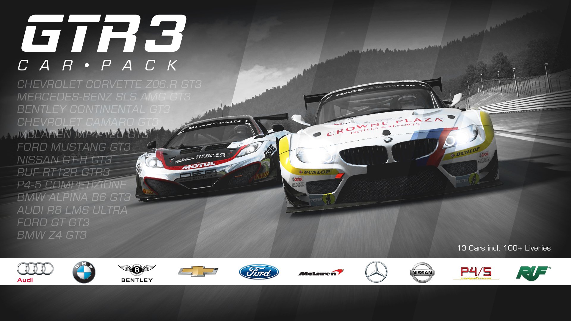 @Sector3studio @raceroom