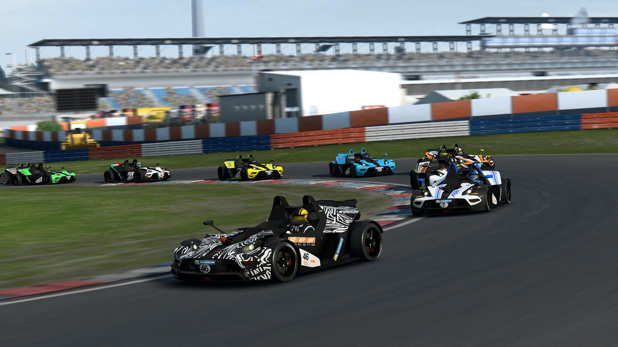 ktm x-bow rr raceroom