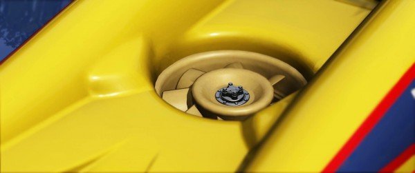 assetto corsa Porsche 917 30