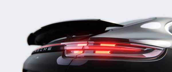 assetto corsa porsche panamera