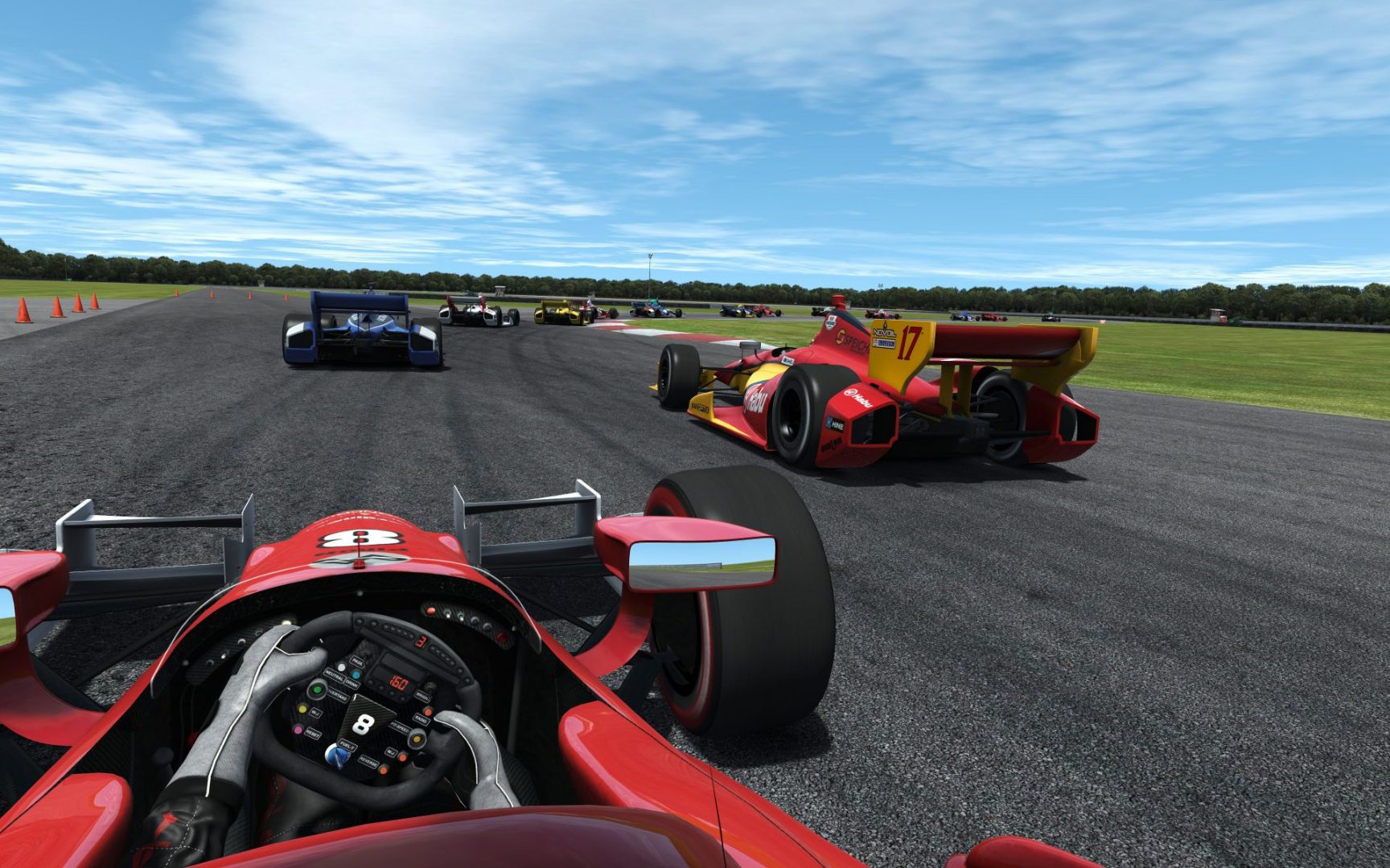rfactor-2-dx11-image-cockpit