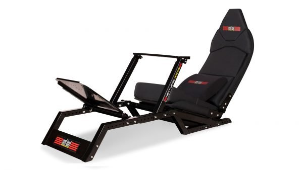 next-level-racing-f1gt-simulator