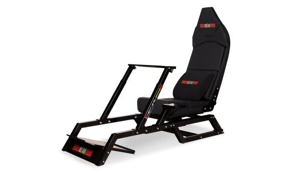next-level-racing-f1gt-simulator-2