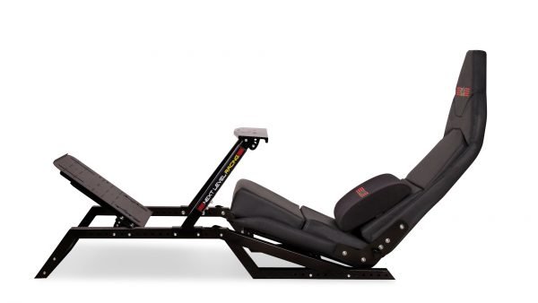 next-level-racing-f1gt-simulator-3