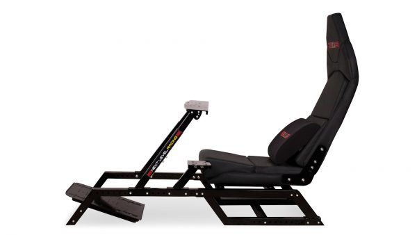 next-level-racing-f1gt-simulator-4