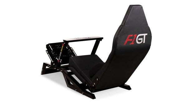 next-level-racing-f1gt-simulator-5