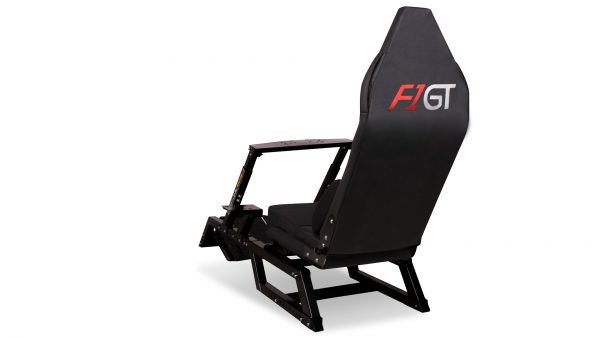 next-level-racing-f1gt-simulator-6