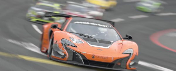 gran turismo sport review
